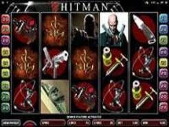 Hitman
